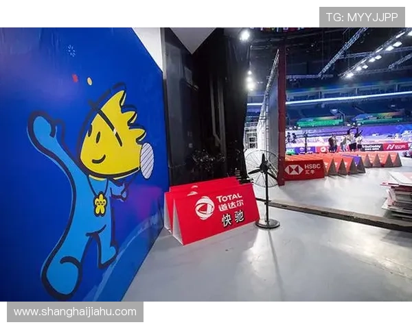 开云体育平台介绍：全面解析平台的功能与特色，助你轻松掌握最新体育资讯与赛事信息