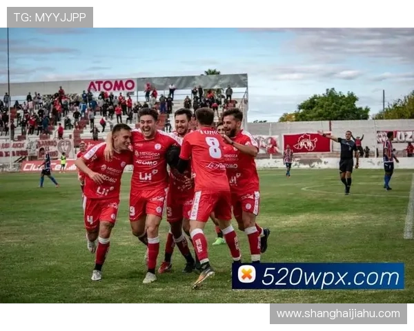 开云体育旗舰网站如何打造专业化的体育赛事资讯与用户互动体验