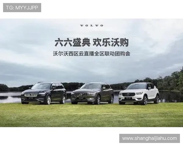 开云体育登录网址官方入口用户评价，真实体验分享助你选择最佳登录方式