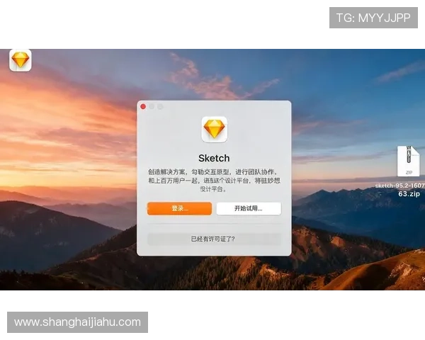 开云在线注册平台：一步步指导快速完成账号注册流程