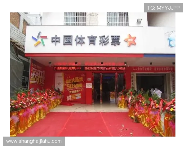 开云体育赌博：提升投注体验的实用技巧与注意事项