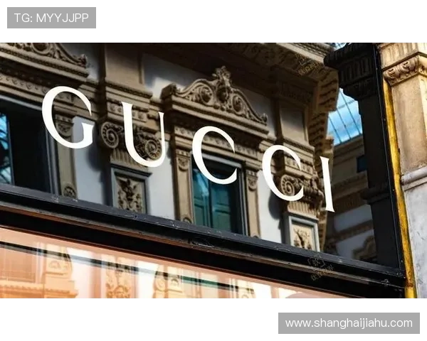 开云官方旗舰店：全球奢侈品牌官方正品直供