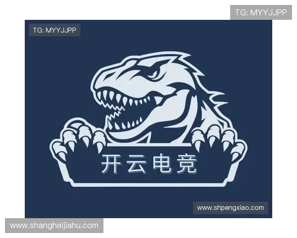 开云电竞官网下载最新版本更新内容，全面提升游戏性能与用户体验