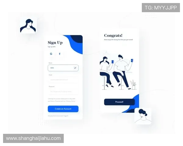 开云网页版登录界面介绍带你了解登录页面的主要功能和操作流程