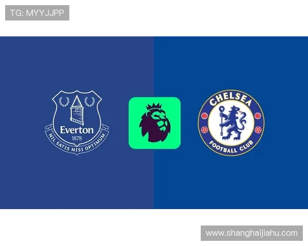 开云网址地址登录入口官方入口,快速进入开云商城账号管理平台 开云网址地址登录入口官方入口,快速进入开云商城账号管理平台