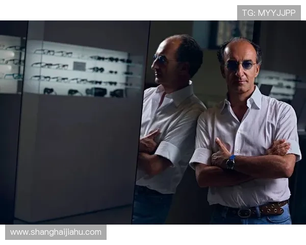 开云集团主要品牌的设计风格与品牌理念分析