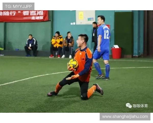 中云体育加盟成功案例集锦激励更多创业者加入体育行业