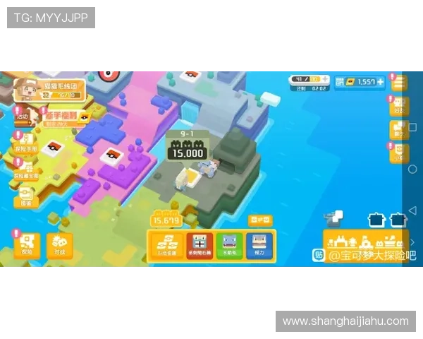 Kai云体育app官方下载最新版本推荐,优化用户体验提升赛事观看流畅度与互动功能 Kai云体育app官方下载最新版本推荐,优化用户体验提升赛事观看流畅度与互动功能