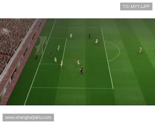 kaiyun体育在线下载官方平台提供最全的赛事直播和高清比赛回放体验