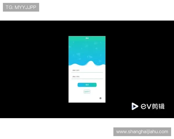 云开体育app下载入口官网最新版本下载安装指南，帮助用户轻松畅享体育赛事直播与互动体验