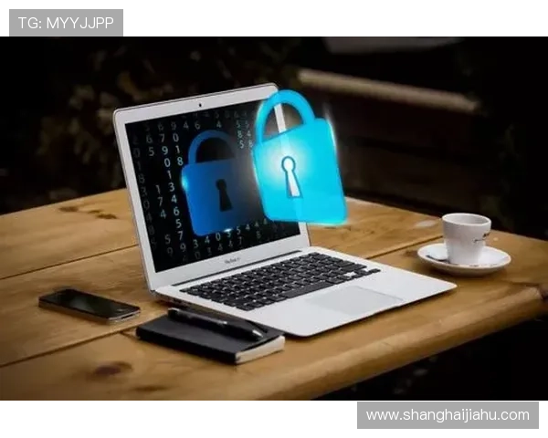 如何在开云手机平台上安全删除登录账号避免个人信息泄露的完整流程