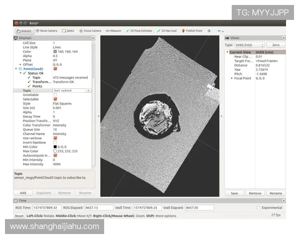 开云ws评价指南：新手玩家必看游戏优缺点全面评测