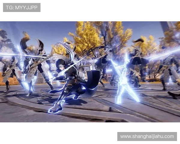 开云九游娱乐正规官网最新上线的热门游戏推荐,帮助玩家快速找到心仪的娱乐内容,提升游戏体验 开云九游娱乐正规官网最新上线的热门游戏推荐,帮助玩家快速找到心仪的娱乐内容,提升游戏体验