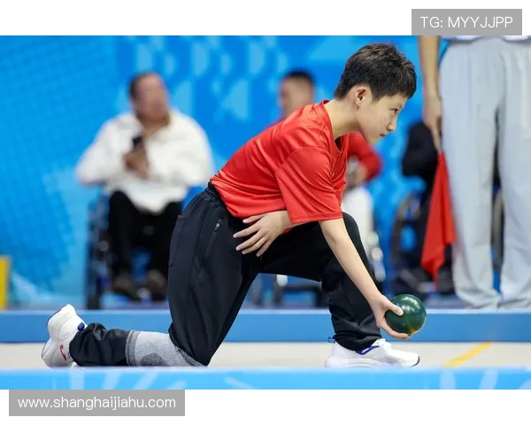 开云体育滚球盘如何选择最佳投注策略实现稳健盈利的实用指南 开云体育滚球盘如何选择最佳投注策略实现稳健盈利的实用指南