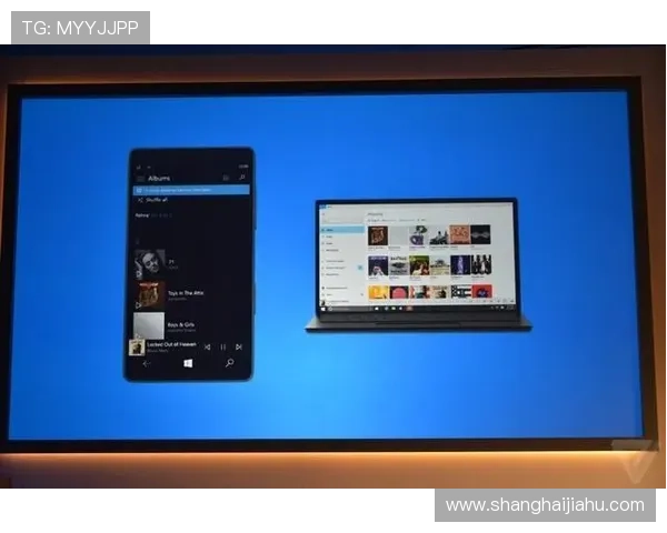 开云体育平台官网支持多平台登录与多设备同步体验确保用户随时随地畅享体育精彩内容 开云体育平台官网支持多平台登录与多设备同步体验确保用户随时随地畅享体育精彩内容
