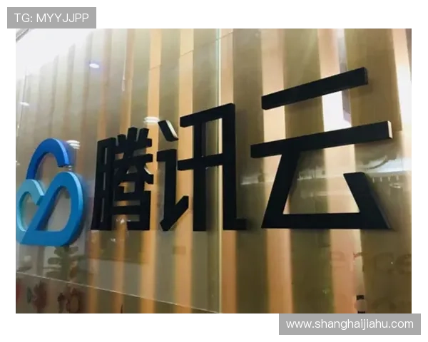 开云官方网站入口问题解决方案详解帮助玩家顺利登录游戏体验 开云官方网站入口问题解决方案详解帮助玩家顺利登录游戏体验