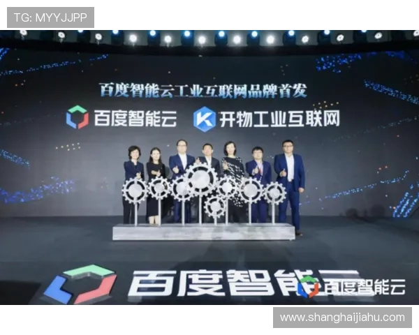 开云手机号码已存在怎么办，详细解决方案与常见问题解析