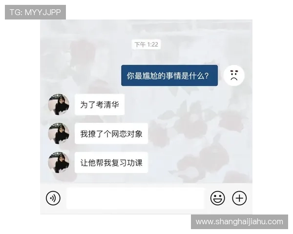 开云电竞电竞注册平台新手注册必看完整流程及注意事项