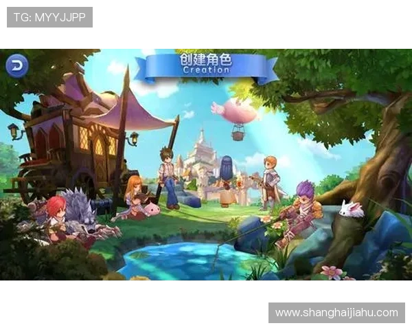 开云爱游戏江南贴吧图片欣赏指南帮助新手玩家快速了解游戏美术风格 开云爱游戏江南贴吧图片欣赏指南帮助新手玩家快速了解游戏美术风格