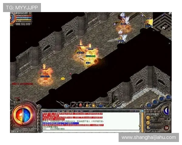 开云网址地址登录入口最新官方指南帮助玩家顺利进入游戏体验