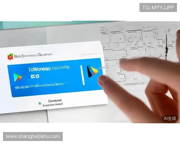 开云集团官方网站上的投资者关系信息与财务报告获取指南 开云集团官方网站上的投资者关系信息与财务报告获取指南