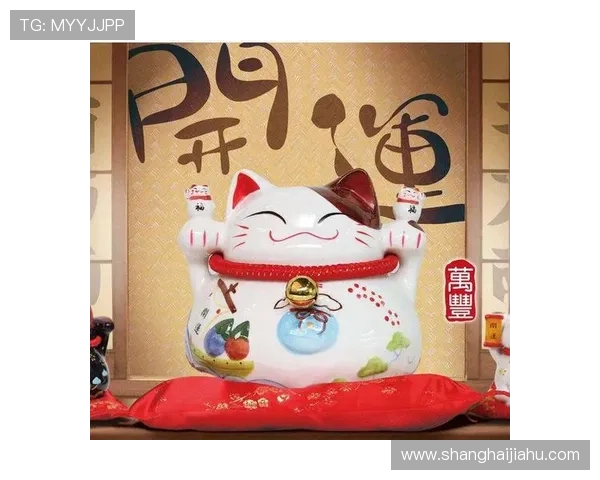 开运网站在提升个人运势中的作用与使用方法详解 开运网站在提升个人运势中的作用与使用方法详解