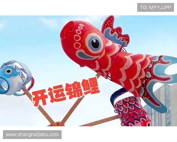 开运滚球中提升幸运指数的实用方法帮助玩家实现财运增长 开运滚球中提升幸运指数的实用方法帮助玩家实现财运增长