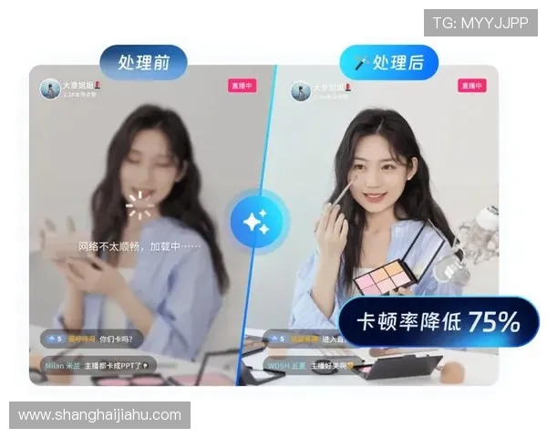 探索开云在线地址背后的功能与用户体验 探索开云在线地址背后的功能与用户体验