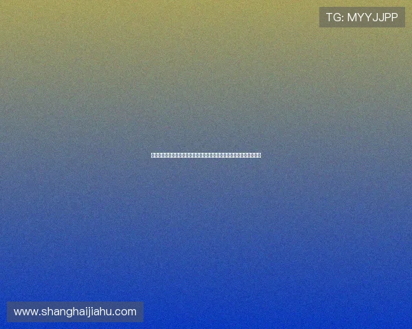 欧博真人官网入口功能全解析带你了解平台各种特色娱乐和赛事精彩纷呈 欧博真人官网入口功能全解析带你了解平台各种特色娱乐和赛事精彩纷呈