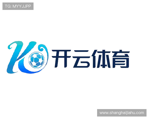 深度剖析开云体育网页版入口优惠政策，帮助你明智选择投注时机