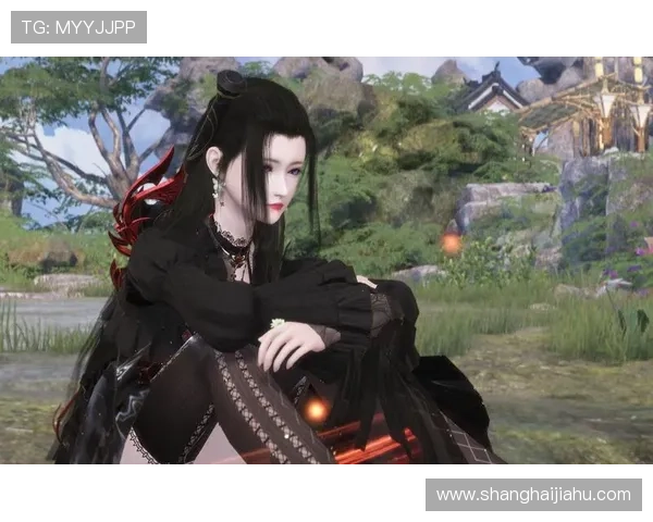 立即下载开云app下载,享受全方位的游戏攻略与玩家分享社区 立即下载开云app下载,享受全方位的游戏攻略与玩家分享社区