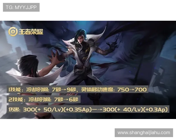 云开官网登录入口全面指南帮助玩家快速登录游戏体验最新内容