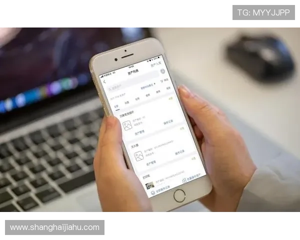 使用开运云体育官网app轻松管理账户信息，保障个人隐私和资金安全，放心投注