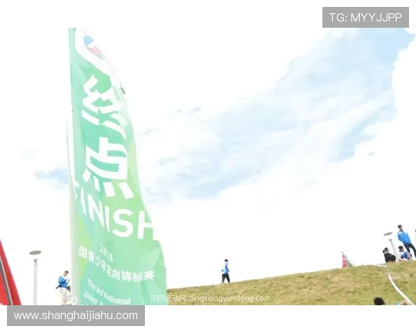 开yun体育app登录入口最新指南帮助玩家顺利进入平台体验优质体育赛事直播