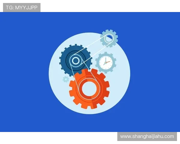 开云Kaiyun注册流程优化建议提升注册效率和用户体验的实用方法