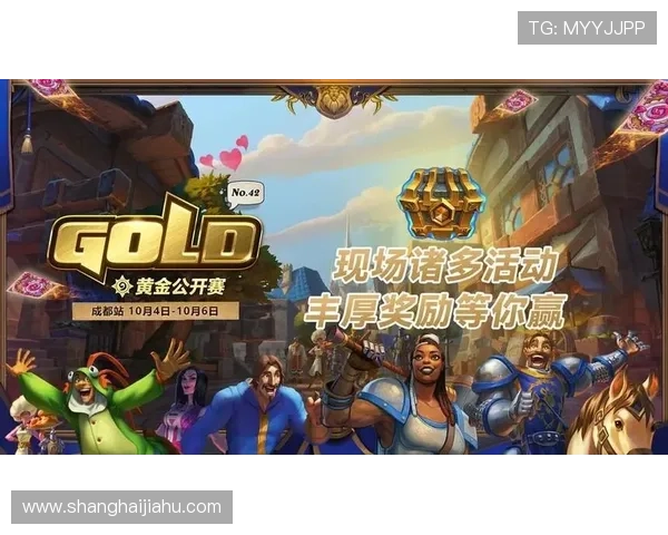 开云KY真人平台最新玩法介绍与全面攻略，助你轻松赢取丰厚奖励