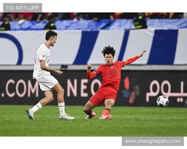 开云体育下载支持多设备同步登录，随时随地享受高清体育赛事直播与互动娱乐