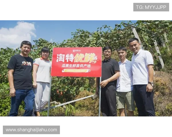 开云体彩官网切尔西赞助商合作中的品牌联动与市场推广策略分析