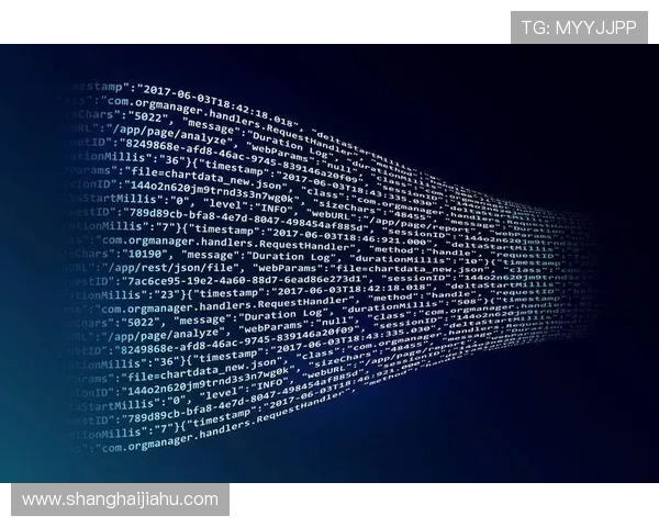 开云体育登录app常见问题及解决方案，助力用户轻松应对登录难题