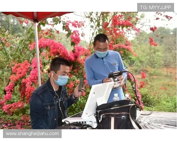 开云官方旗舰店促销优惠策略揭秘帮助消费者享受更多实惠优惠