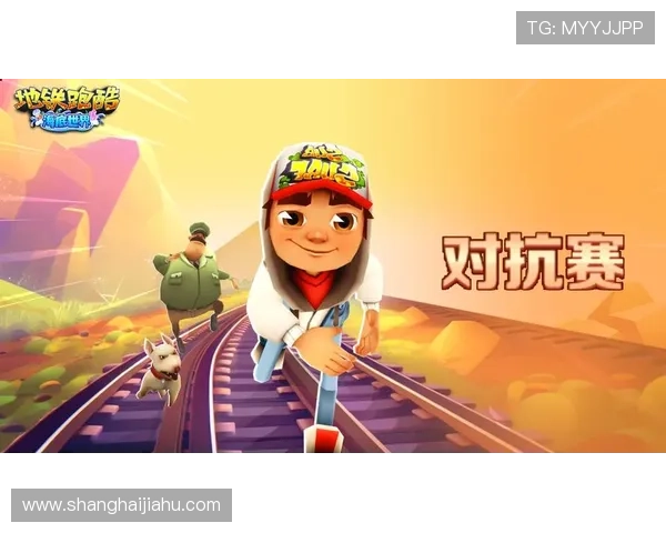 开云安卓游戏下载常见问题及解决方案，确保顺利开启游戏之旅