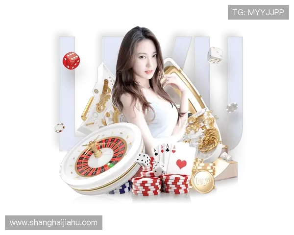 开云真人app玩法攻略，提升你的游戏技巧赢取更多奖励