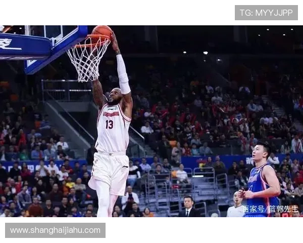 开运体育网页版登录常见问题及解决技巧提升使用体验