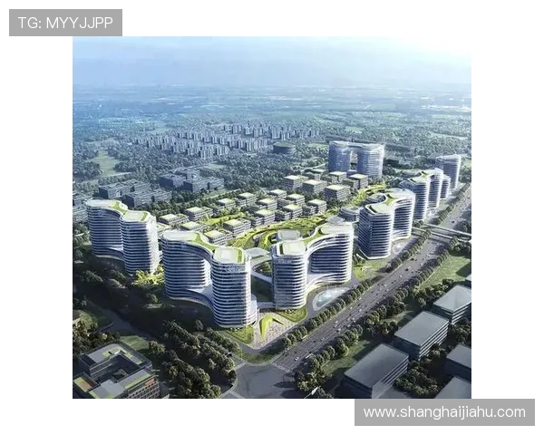 开云集团的核心板块有哪些，帮助用户了解其品牌组合和市场定位