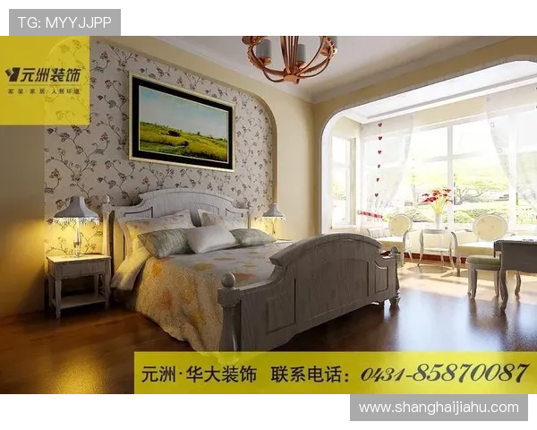 开运电脑版官网提供丰富的社区交流平台，让玩家分享心得体验共同成长