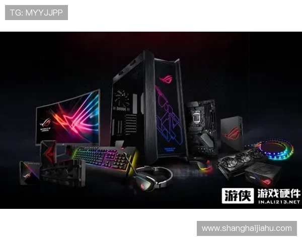 星空电竞引领未来电竞新潮流，打造沉浸式虚拟竞技体验的全新平台