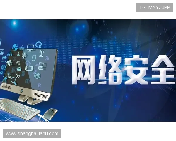 获取Kaiyun开云app网址的最新途径，确保每次登录都顺畅无阻