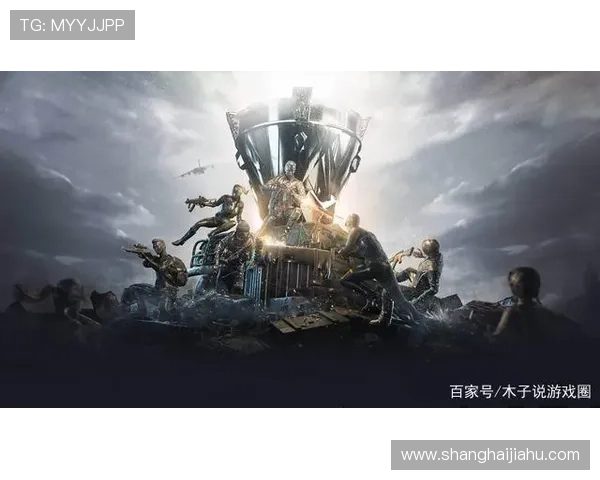 开云体育官网支持多设备登录实现无缝切换,提升玩家游戏体验的实用技巧 开云体育官网支持多设备登录实现无缝切换,提升玩家游戏体验的实用技巧