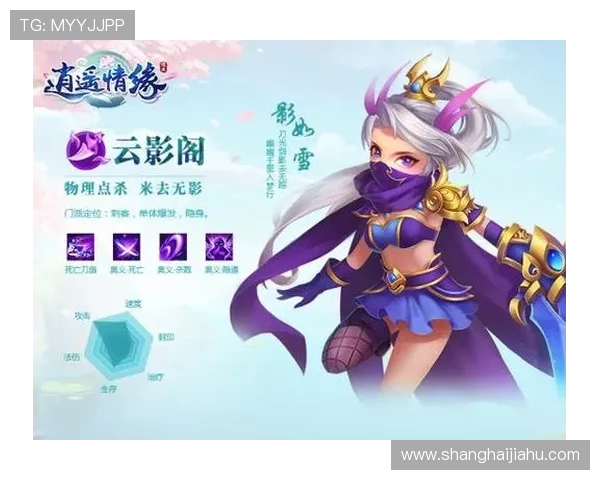 开云官方网站入口导航帮助玩家快速找到最新游戏资讯与官方渠道推荐 开云官方网站入口导航帮助玩家快速找到最新游戏资讯与官方渠道推荐