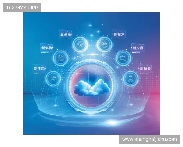 开云官网平台客户服务与支持体系,解决玩家在游戏中遇到的各种问题 开云官网平台客户服务与支持体系,解决玩家在游戏中遇到的各种问题